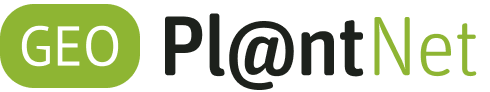 GeoPl@ntNet