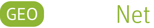 GeoPl@ntNet