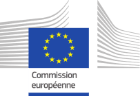 European Union
